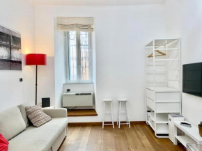 Trastevere Apartment 23